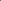 Debutify Shopify Theme review 2025 banner showing modern dropshipping store layout by JFK Løvlien