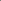06de42cf-8d49-49c3-b80b-6bd97e99da6c