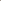 0034654a-a6ad-4988-b35e-d34663e081ea