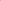 cc1a34d8-68c6-4ec7-80d3-fa35b875a705