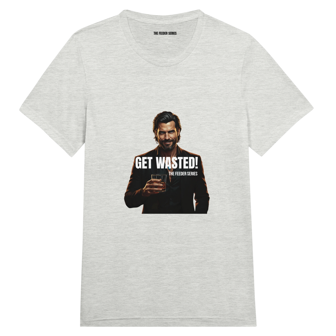 10315168-04d2-4913-b5ac-2f07a235c515