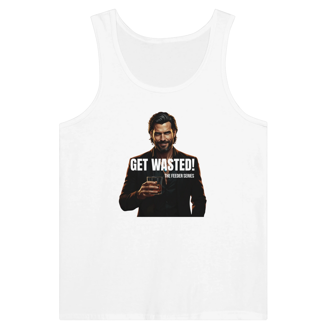 362fa244-d86e-4ea5-8616-c26c8bfbcc7b