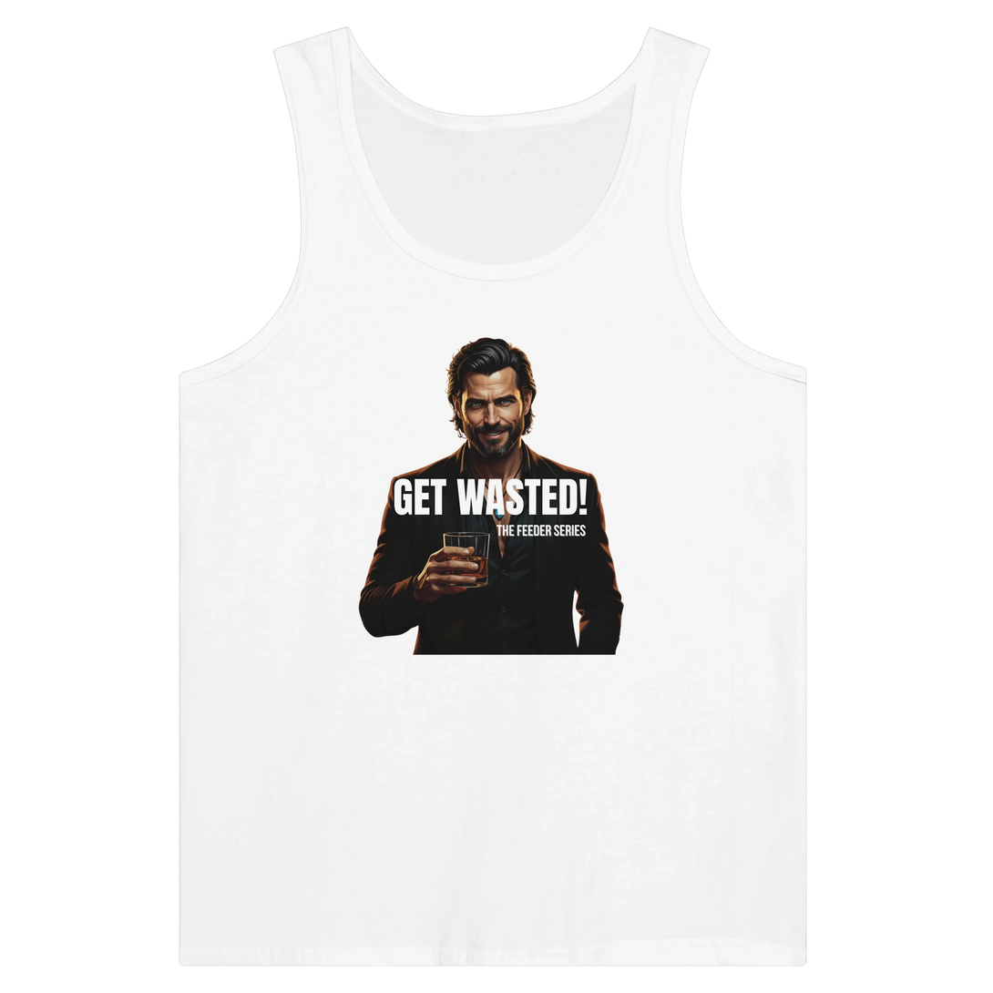 3d1c992e-926b-4aba-8107-496eb14868c2