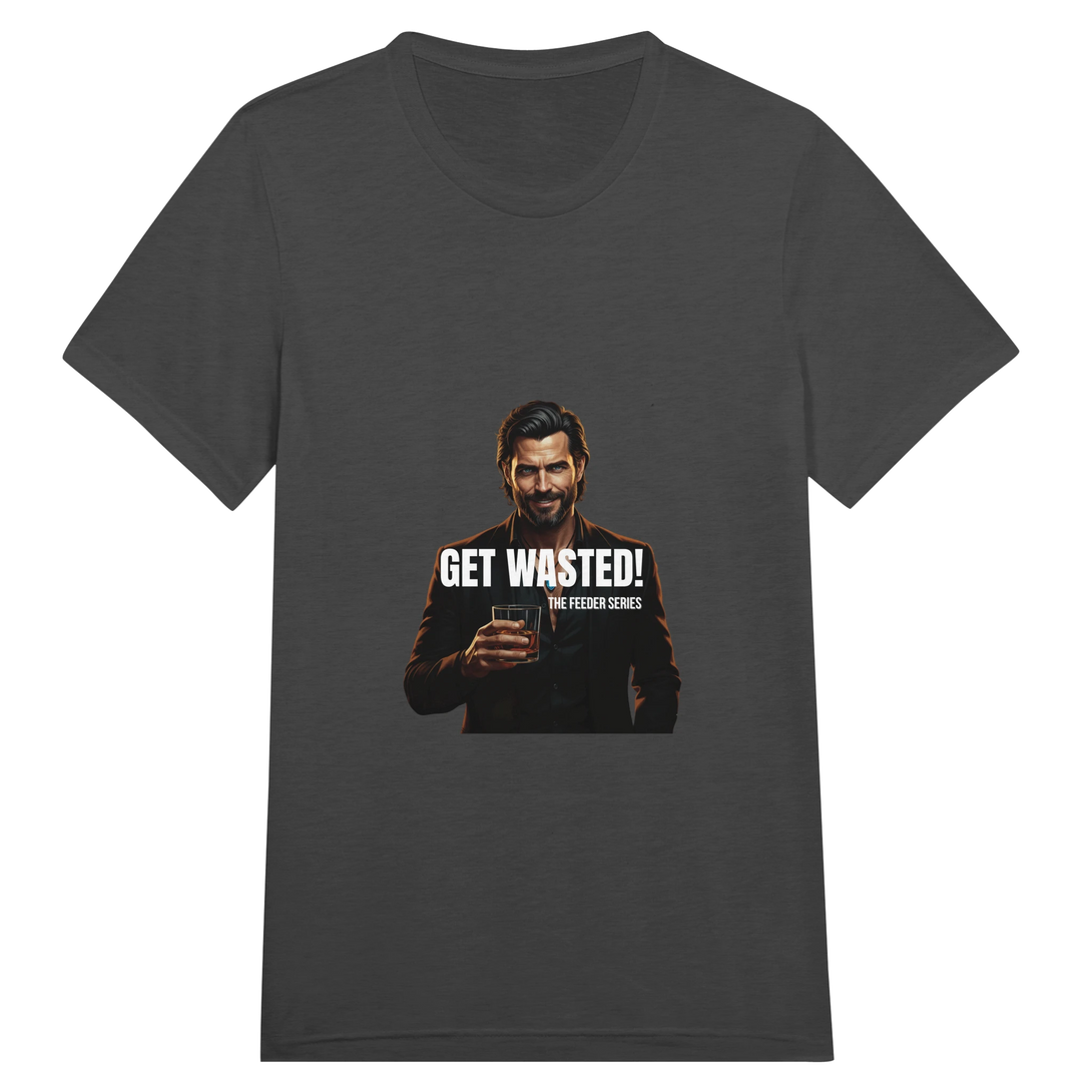 4178cdef-2686-4571-9d30-4afce2a7f6ae