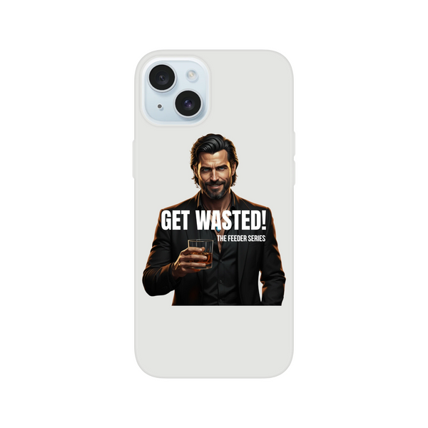 6407f037-77aa-4e3c-a5b9-6733d11335d9