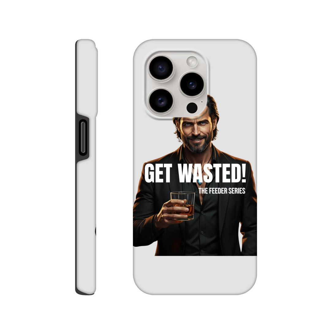 76fb1a54-e8ec-4860-b403-ee6390219922