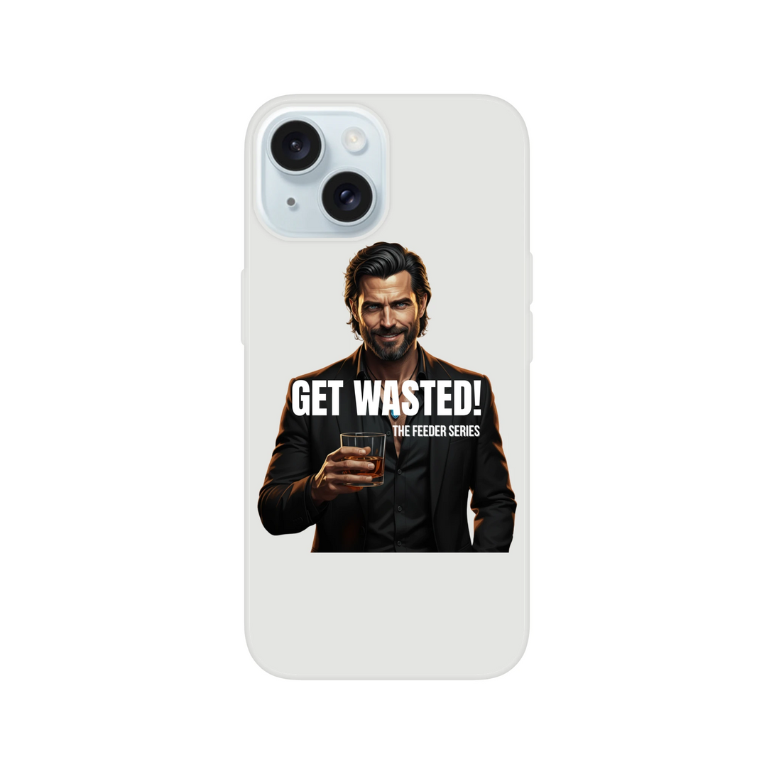 7eaabbf7-bb58-4d80-940b-aa6da817d226