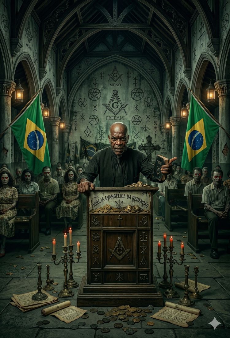 Goldblood audiobook by JFK Løvlien — The Feeder Series Book 3, stream free chapters in the Listening Room