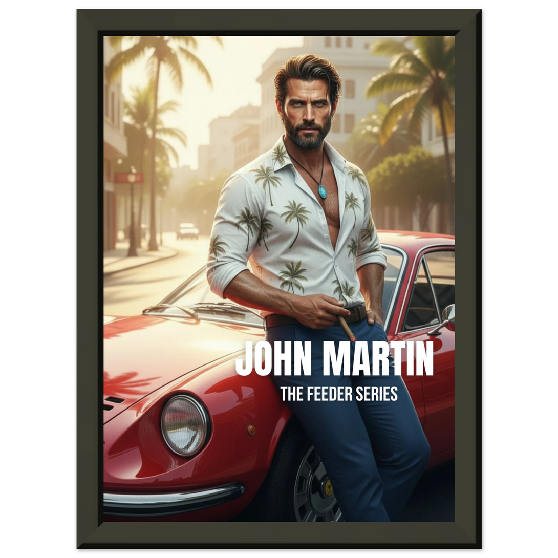 0034654a-a6ad-4988-b35e-d34663e081ea