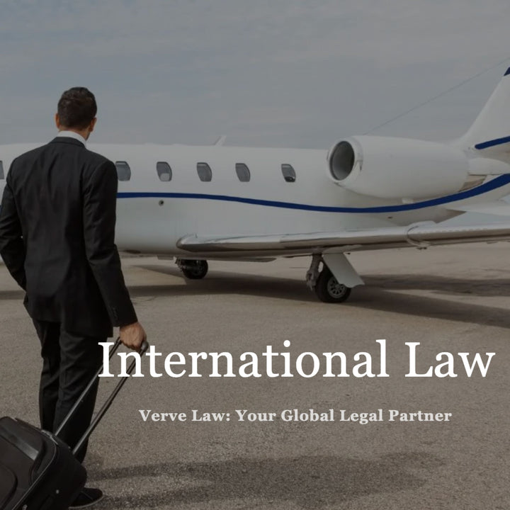 Modern Shopify website theme for lawyers and legal professionals by JFK Løvlien
