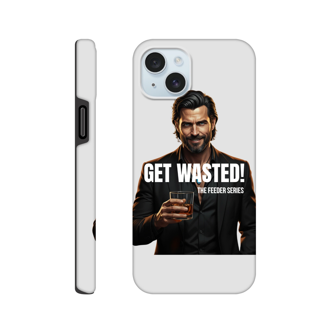 b2f25e62-f369-452a-94c7-0615ce2c572f