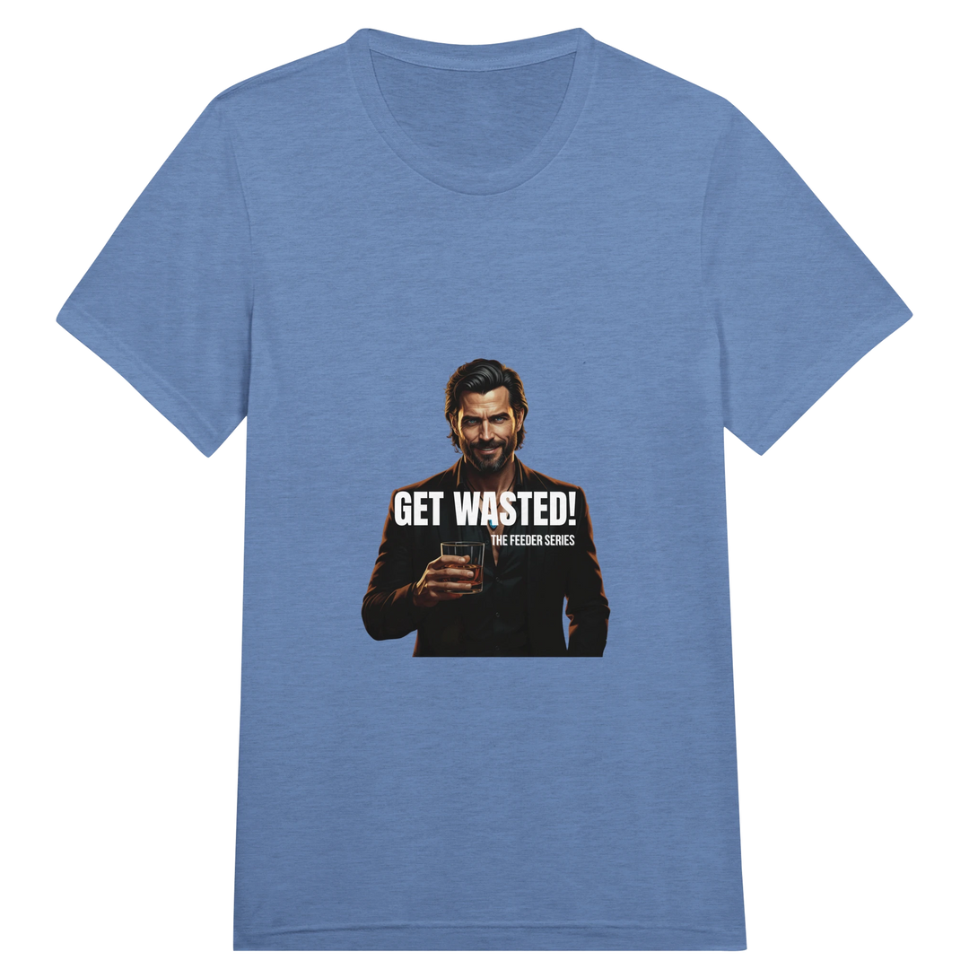 cc1a34d8-68c6-4ec7-80d3-fa35b875a705