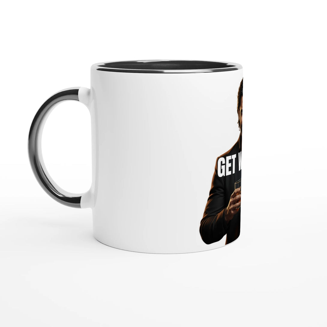 d56dee75-71a8-40af-8f5b-c18b6d61bc83