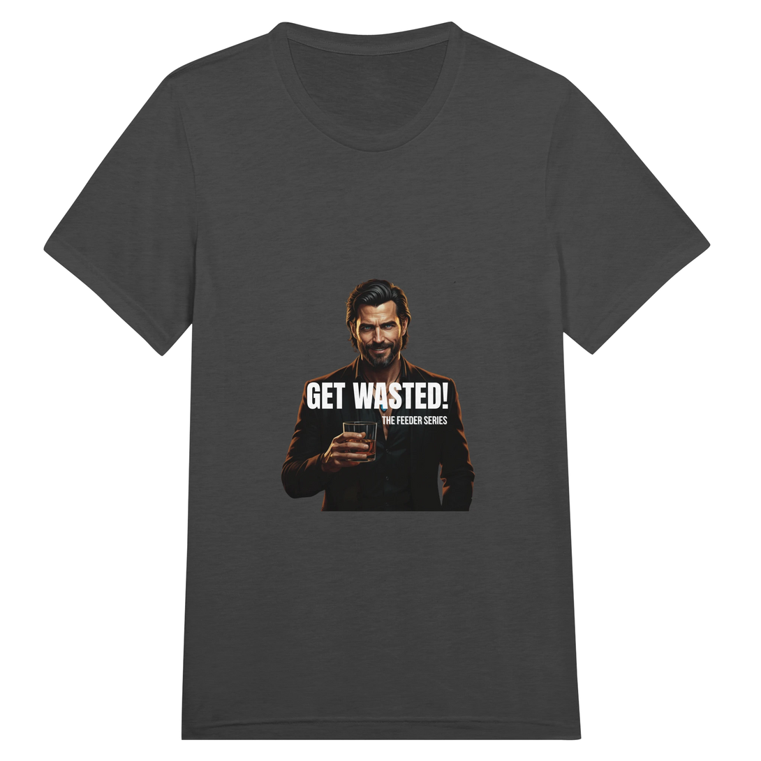 db3062f0-4e57-4f3e-af20-122c73253d7b