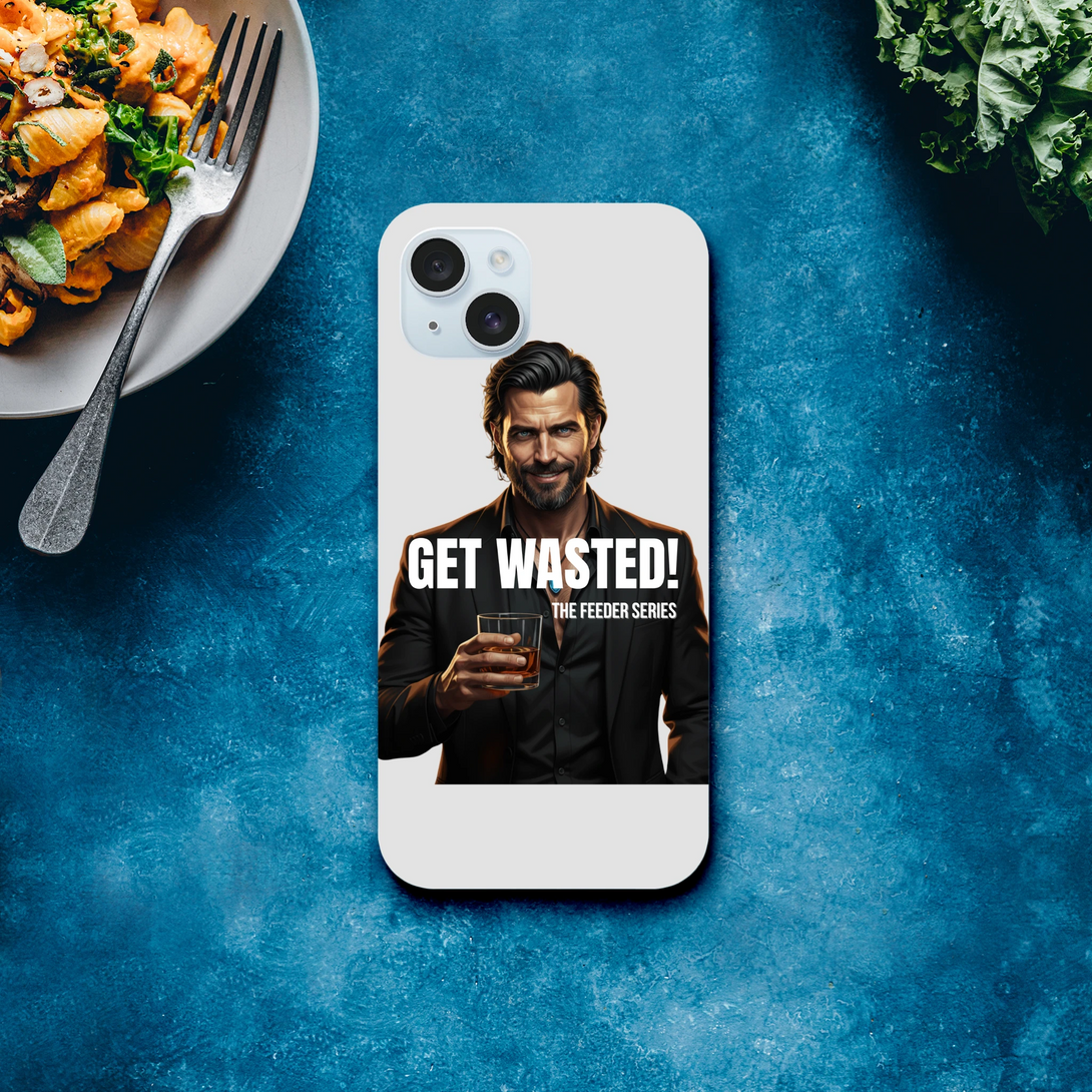 f0759009-5c65-45f4-bd47-41d365f311b2