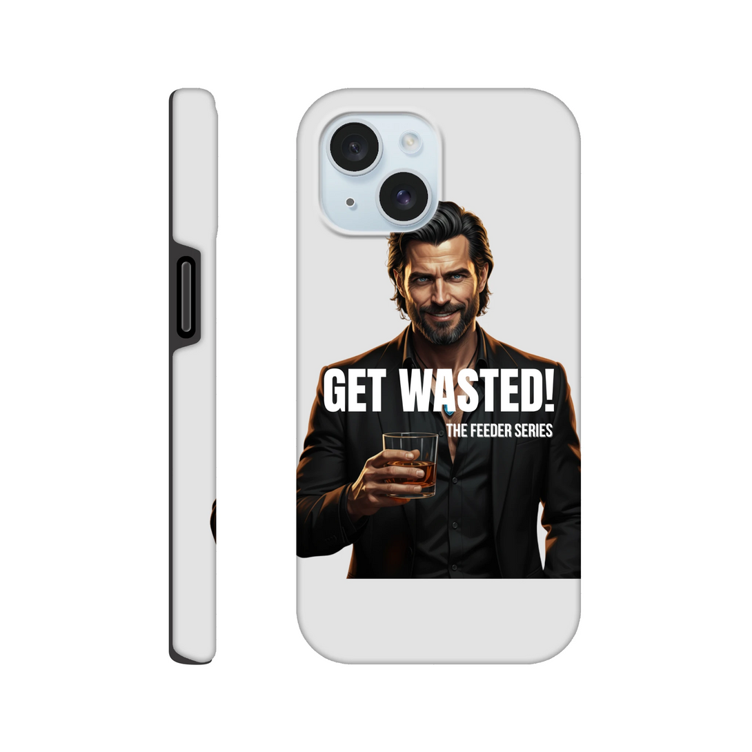 f8435033-1710-4ee1-b533-ad1dcf97a3a3