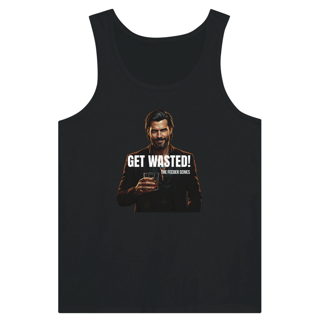 fbdfc70c-6b19-4da8-aca4-c778e0a9270f