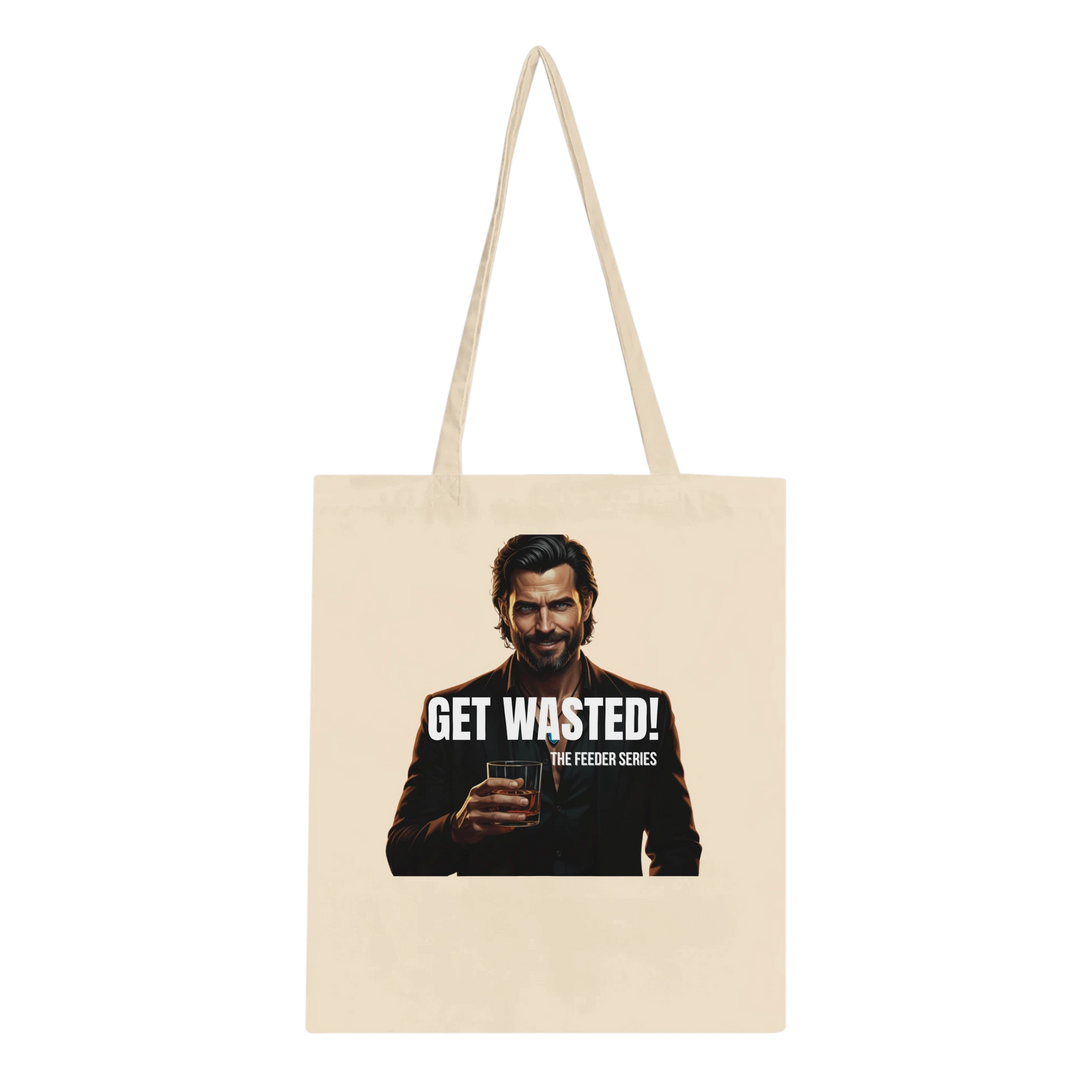 fefadaf0-858d-46d8-bc86-abe94c38769b